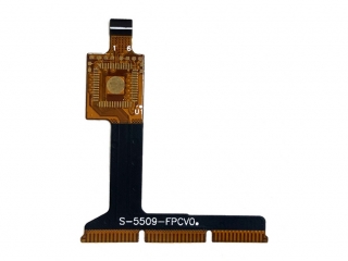 FPC