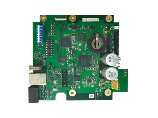 PCBA