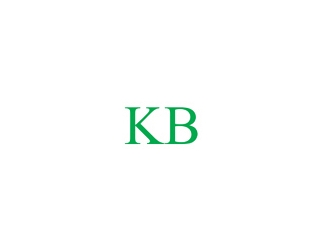 合作供应商