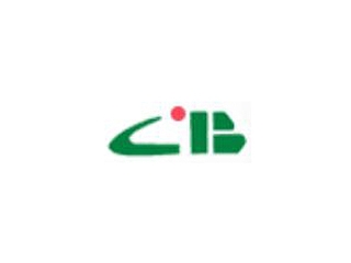 合作供应商